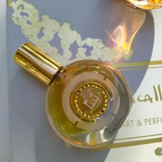 عطر