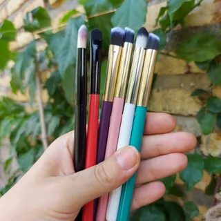 براش سایه