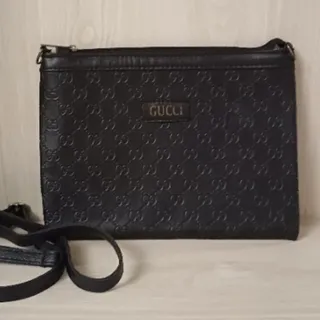 کیف گوچی نونونو Gucci