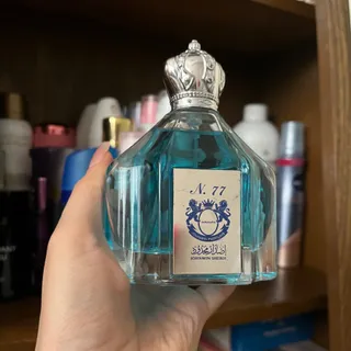 ادکلن عربی