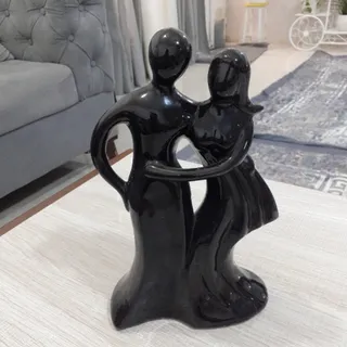 دکوری