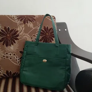 کیف اداری