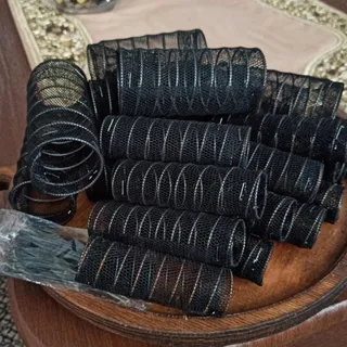 بگوده قدیمی