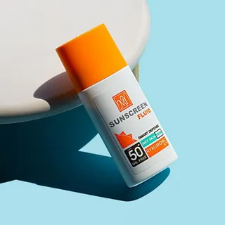 ضدآفتاب فلوییدی مای spf50