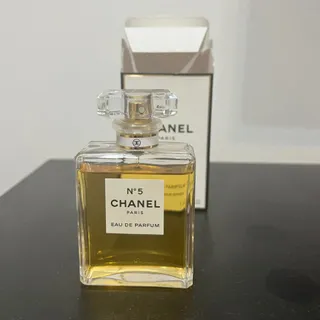 عطر شنل