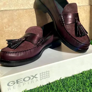 کفش جی اوکس GEOX