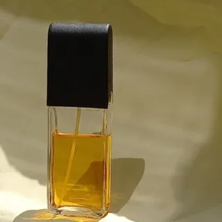 عطر یونیسکس