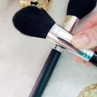 براش