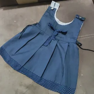 لباس کودک