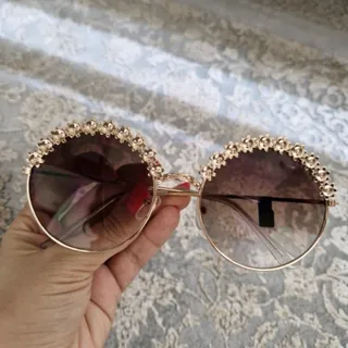 عکس آفتابی فانتزی