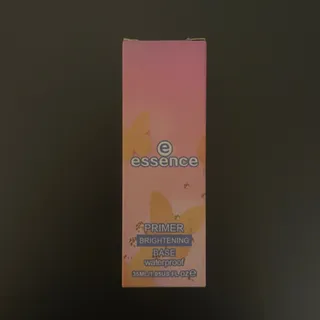 پرایمر