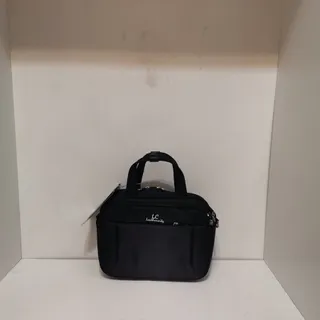 کیف دستی مسافرتی