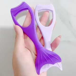 شابلون آرایش