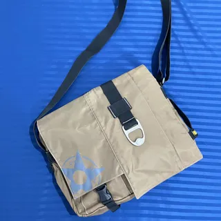 کیف دانشجویی