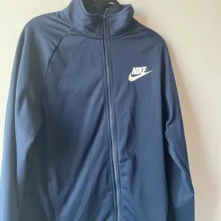 گرمکن Nike