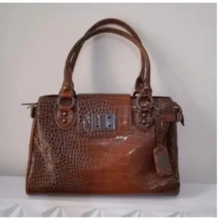 کیف خارجی