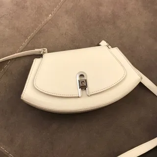 کیف