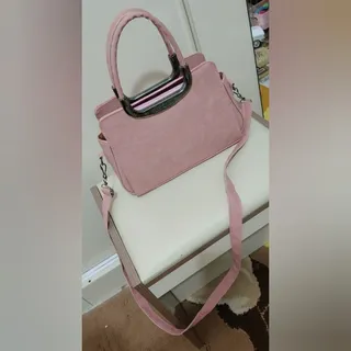 کیف