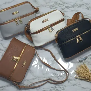 کیف زنانه و دخترانه