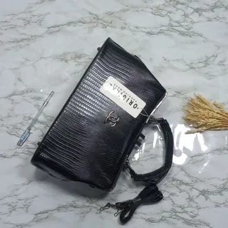 کیف زنانه و دخترانه