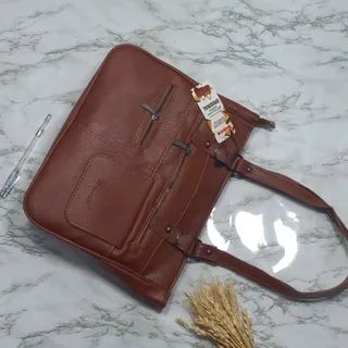 کیف زنانه و دخترانه