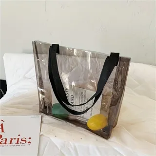 کیف طلقی