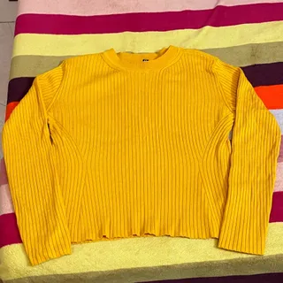 کلی تخفیف دارم