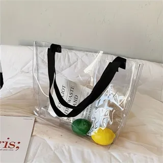 کیف طلقی استخر