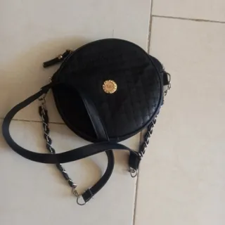 کیف  زنانه