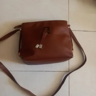 کیف زنانه