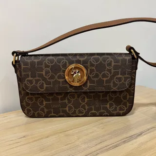 کیف دستیuspolo