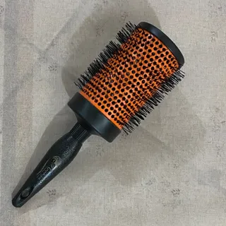 برس