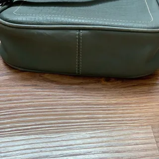 کیف چرم رودوشی