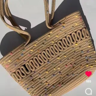 کیف ترند