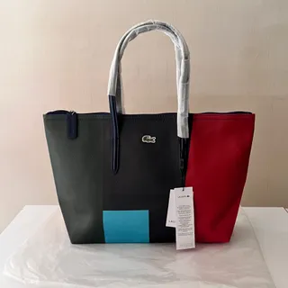 کیف بزرگ