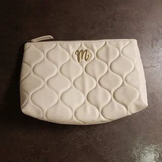 کیف پریمارک