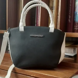 کیف زنانه