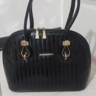 کیف مجلسی