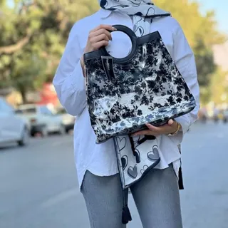 کیف