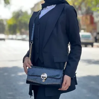 کیف