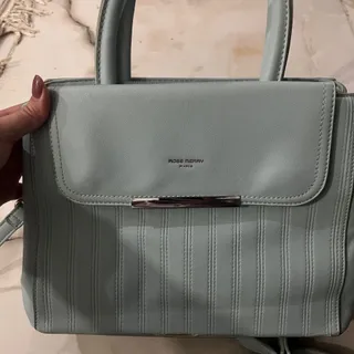 کیف رزمری اورجینال
