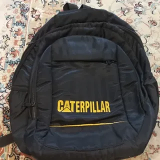 کیف مدرسه