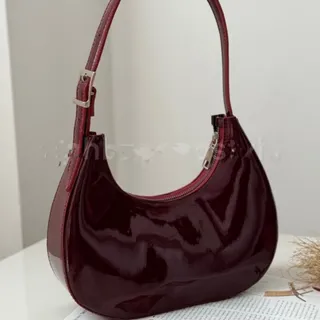 کیف چری