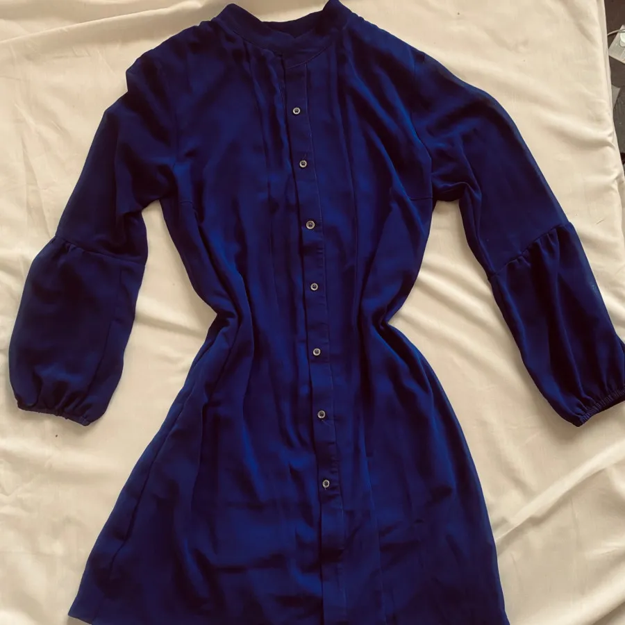 مانتو مجلسی شیک شومیز