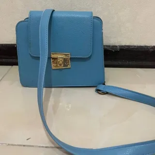 کیف