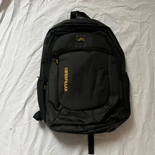 کیف کوله