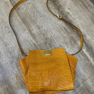 کیف خارجی