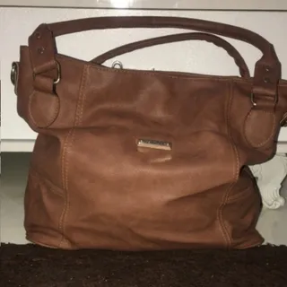 کیف زنانه