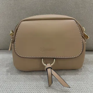 کیف TT