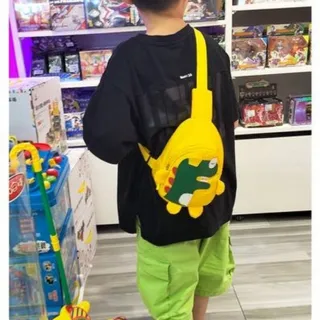 کیف بادی بگ